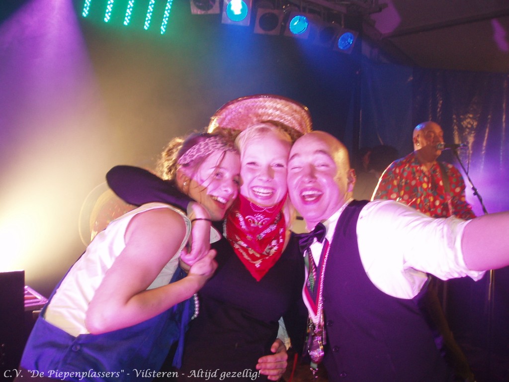 P2030026 Piepenplassite